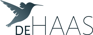 logo de Haas